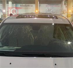 دودج دورانجو